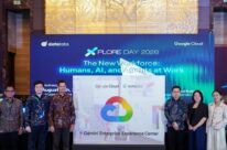Danantara Targetkan Restrukturisasi Utang BUMN Karya Selesai Akhir 2026