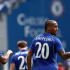 Transfer Morgan Rogers ke Chelsea Memicu Perdebatan Pengamat