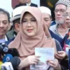 Dokter Tifa Mundur dari Isu Ijazah Jokowi usai Eksepsi Diterima PN Jaktim