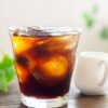Cara Membuat Es Kopi Jepang yang Enak dan Rasanya Clean