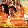 6 Film Indonesia Berprestasi di Festival Film Internasional