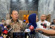 Aktifkan Fitur Keamanan Ini untuk Lindungi Akun WhatsApp dari Penipuan