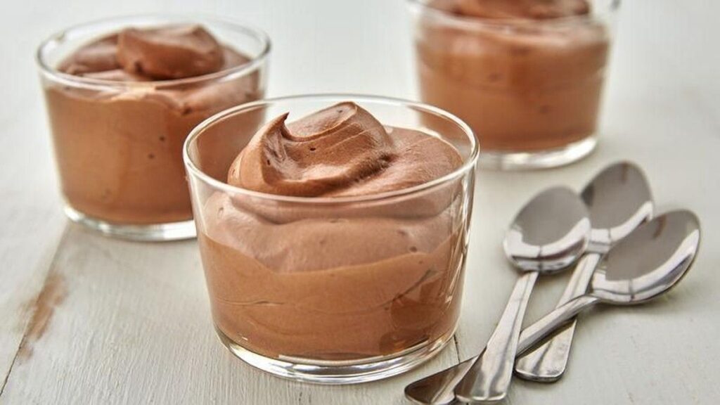 Wendy’s Hadirkan Es Krim Frosty yang Manis dan Creamy dengan Promo Menarik