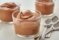 Wendy’s Hadirkan Es Krim Frosty yang Manis dan Creamy dengan Promo Menarik