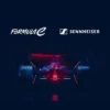 Sennheiser Resmi Jadi Penyedia Audio Formula E