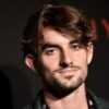 Rusia Tetapkan Conor Kennedy Buron Internasional atas Dugaan Tentara Bayaran di Ukraina