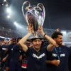 Atletico Madrid Menang 2-0 atas Malaga di Pekan Pertama LaLiga