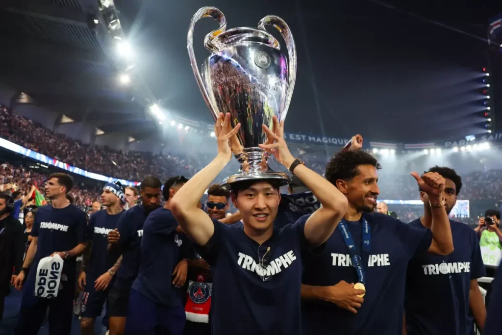Atletico Madrid Menang 2-0 atas Malaga di Pekan Pertama LaLiga