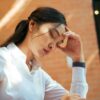 Mengenali 9 Ungkapan Seseorang yang Mengalami Kelelahan Mental dan Emosional