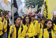 UGM Kirim Tim Tanggap Bencana dan Obat ke NTT Pasca Gempa