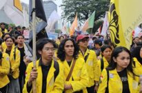 UGM Kirim Tim Tanggap Bencana dan Obat ke NTT Pasca Gempa