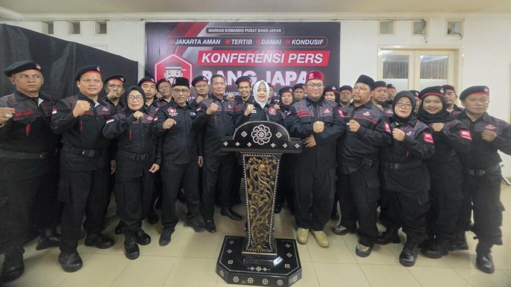 Yunani Buka Ratusan Situs Arkeologi Gratis Sambut Bulan Purnama