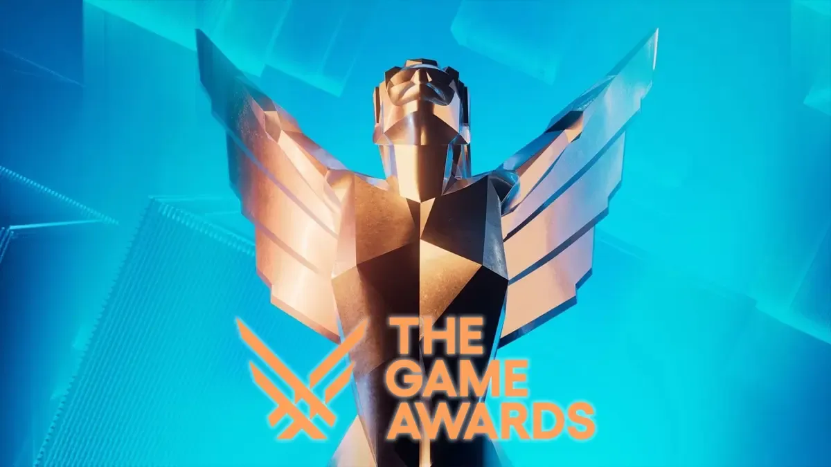 Geoff Keighley Umumkan Tanggal Penyelenggaraan The Game Awards 2026