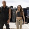 Vin Diesel Puji Skenario Fast Forever Karya Michael Lesslie