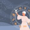 Ramalan Zodiak Aries Taurus dan Gemini Hari Ini Membawa Peluang
