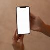 Aplikasi WhatsApp Mengalami Gangguan Global Pengiriman Gambar dan Video
