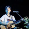 Choi Sang Yeop LUCY bakal Gelar Pernikahan Tertutup