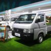 Program MBG Dorong Penjualan Suzuki New Carry Tembus 19 Ribu Unit