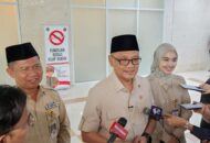6 Fakta Bareskrim Bongkar TPPO Pengantin Pesanan ke China