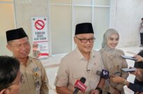 6 Fakta Bareskrim Bongkar TPPO Pengantin Pesanan ke China
