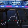 BEI Suspensi Saham DOOH dan Buka Kembali Perdagangan MDIA TGUK ALKA