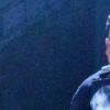 Jon Bernthal Bawa Character Punisher ke Layar Lebar MCU