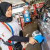 Harga BBM Nonsubsidi Pertamina dan Swasta Turun 1 Agustus 2026