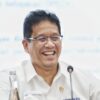 Purbaya Rayu Toyota Pindahkan Pabrik Utama ke Indonesia