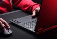 7 Penyebab Laptop Cepat Panas Meski Tidak Dipakai Main Game