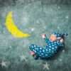 Inspirasi nama bayi terinspirasi aurora beserta artinya untuk perempuan