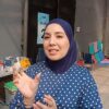 Tya Ariestya Siapkan Kos Kosan untuk Launching 17 Agustus 2026