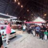 IMX Hub Gelar Meet and Greet Legenda Rally Indonesia di Bandung