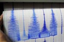 Gempa Susulan M5,2 Guncang Manggarai Timur Tidak Berpotensi Tsunami