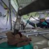 Kementerian ESDM Naikkan HIP Biodiesel Agustus 2026