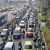 Pemerintah Imbau Fleksibilitas Kerja pada 18 Agustus 2026