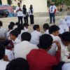 CT ARSA Sosialisasi Beasiswa Sekolah Gratis di Boyolali