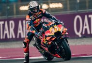Pedro Acosta Siap Dampingi Marc Marquez di Ducati Pada MotoGP 2027
