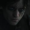 Robert Pattinson Dapat Panggilan Baru dari Sang Anak Saat Syuting The Batman