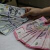 Rupiah Menguat ke Rp 17.792 per Dolar AS pada 17 Agustus 2026
