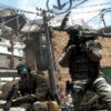 Ubisoft Rilis Pembaruan Ghost Recon Wildlands dan Gratiskan Future Soldier