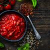 Gerakan Mengulek Sambal Terlalu Sering Picu Cedera Saraf Kejepit