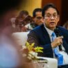 Menkeu Purbaya Proyeksikan Pertumbuhan Ekonomi Semester II Dekati 6 Persen
