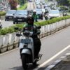 Pemerintah Siapkan Insentif Kendaraan Listrik untuk Motor dan Mobil