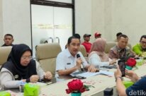 Pemerintah Salurkan Bansos PKH dan BPNT Tahap Tiga 2026