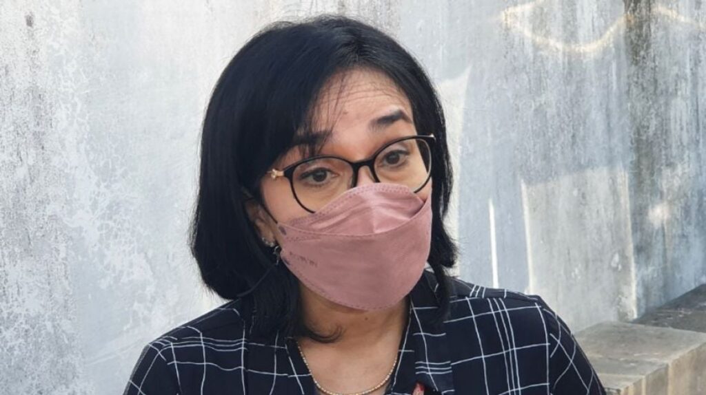 Pengamat Minta Kejagung Ganti Jaksa Chatarina di Kasus Febrie Adriansyah