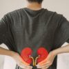 Minum Teh Setiap Hari Dampaknya Bagi Kesehatan Ginjal