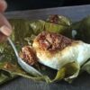 Nasi Gegok Trenggalek Ditetapkan sebagai Warisan Budaya Takbenda