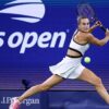 Aryna Sabalenka Dukung Tes Genetik WTA untuk Jaga Kejujuran Olahraga