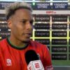 NEC Nijmegen Kalah dari Telstar di Eredivisie dan Siap Hadapi Olympiakos