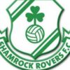 Shamrock Rovers Jamu KF Egnatia di Kualifikasi Liga Europa